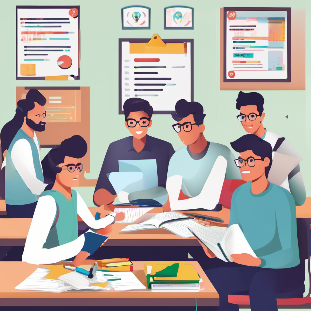 pixlr-image-generator-c230445f-a026-4deb-9043-b87ff2bec792