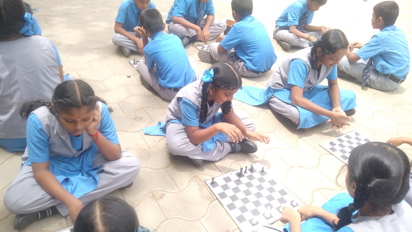 WhatsApp Image 2024-03-06 at 1.47.03 PM