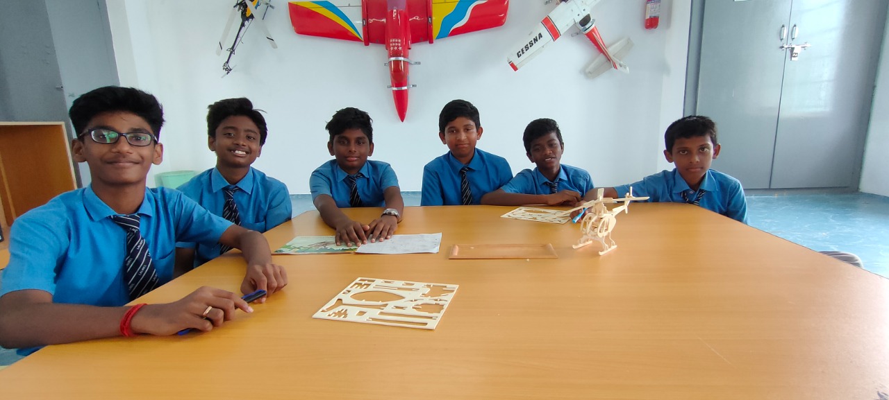 WhatsApp Image 2024-03-06 at 1.49.01 PM