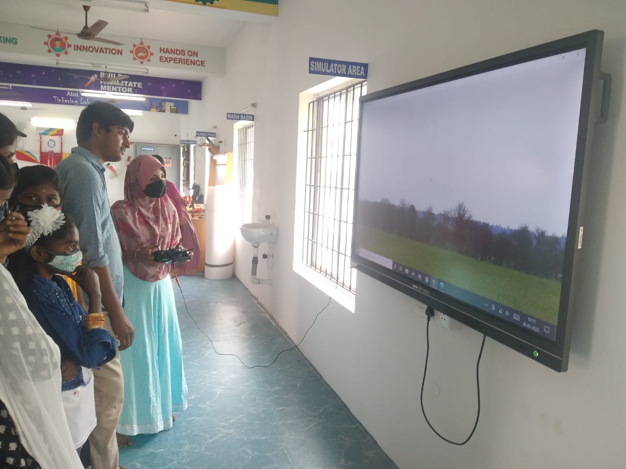 WhatsApp Image 2024-03-06 at 4.34.11 PM