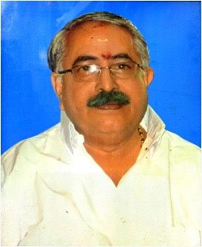 WhatsApp Image 2024-03-10 at 2.22.06 PM