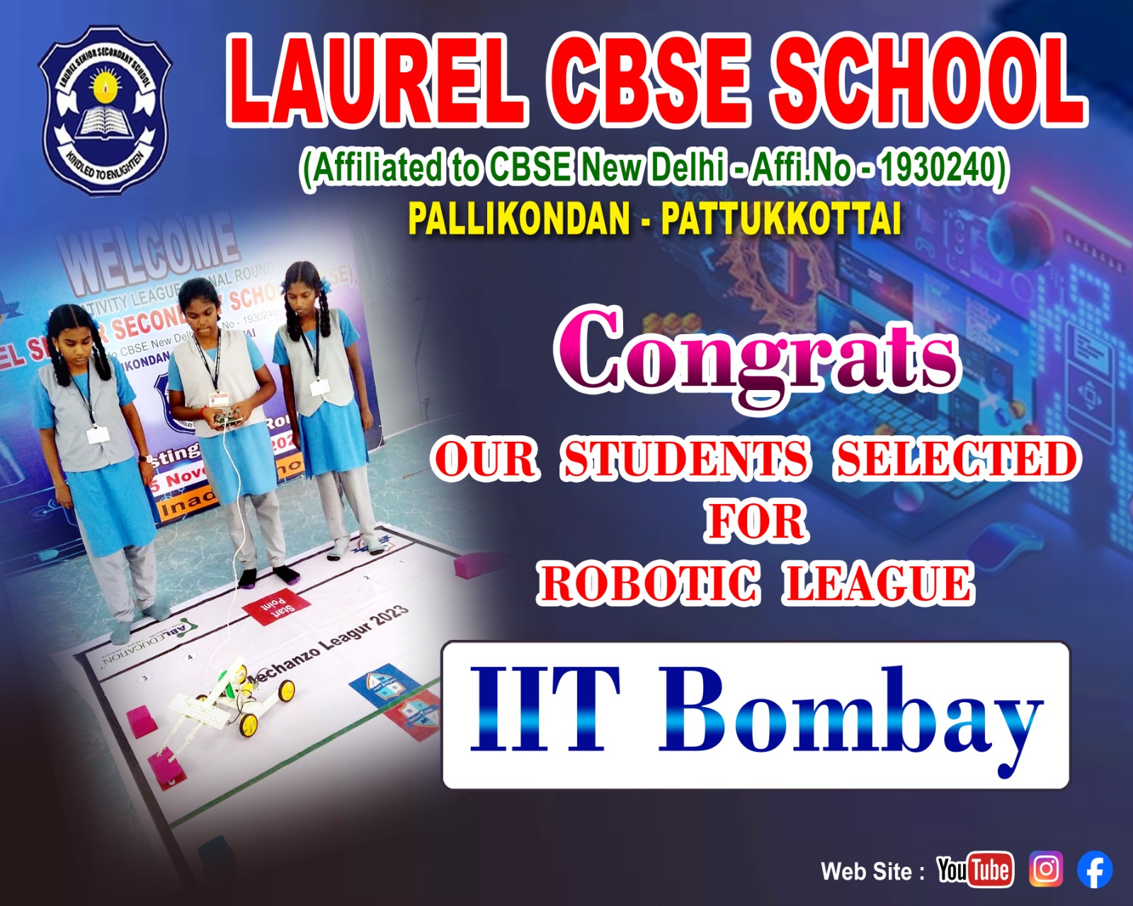 WhatsApp Image 2024-03-10 at 3.20.55 PM