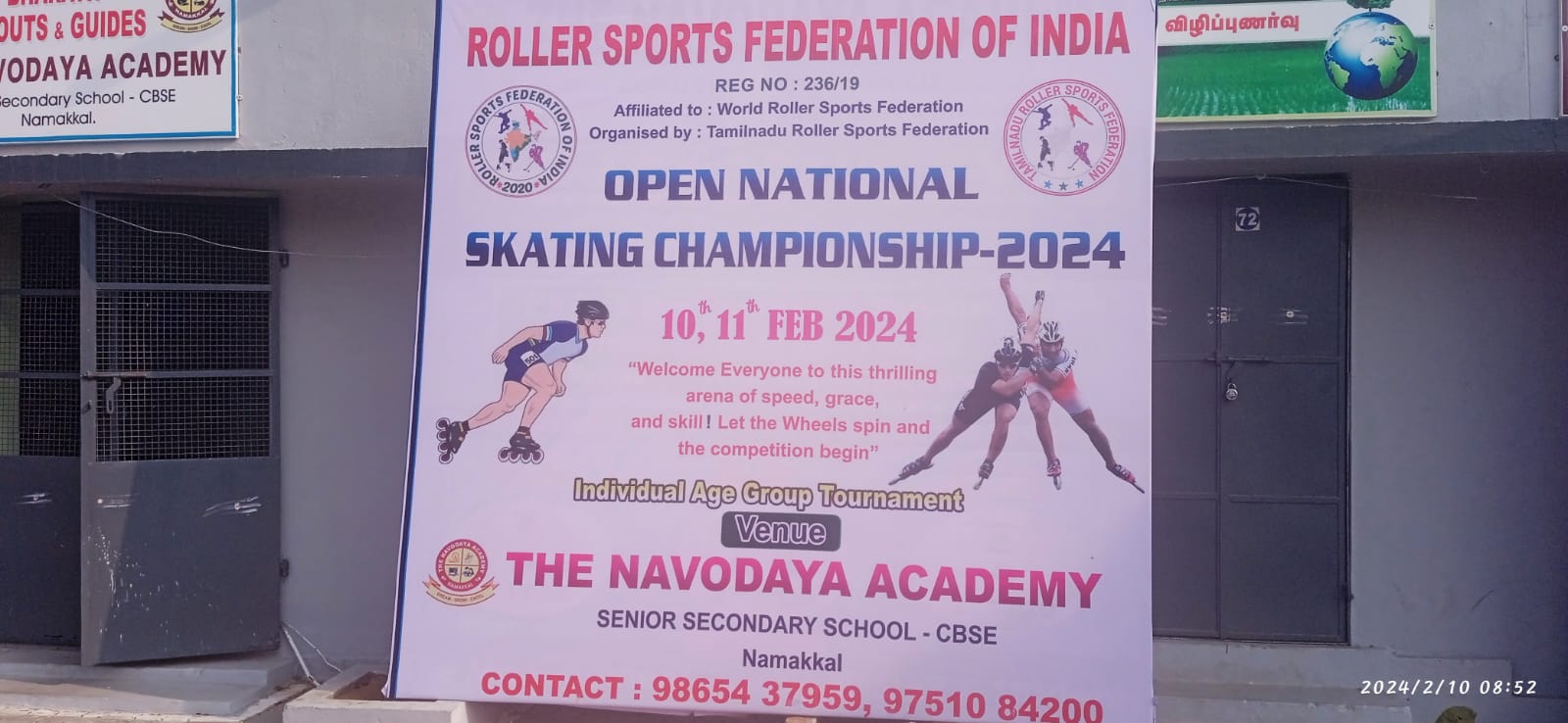 WhatsApp Image 2024-03-10 at 3.27.28 PM