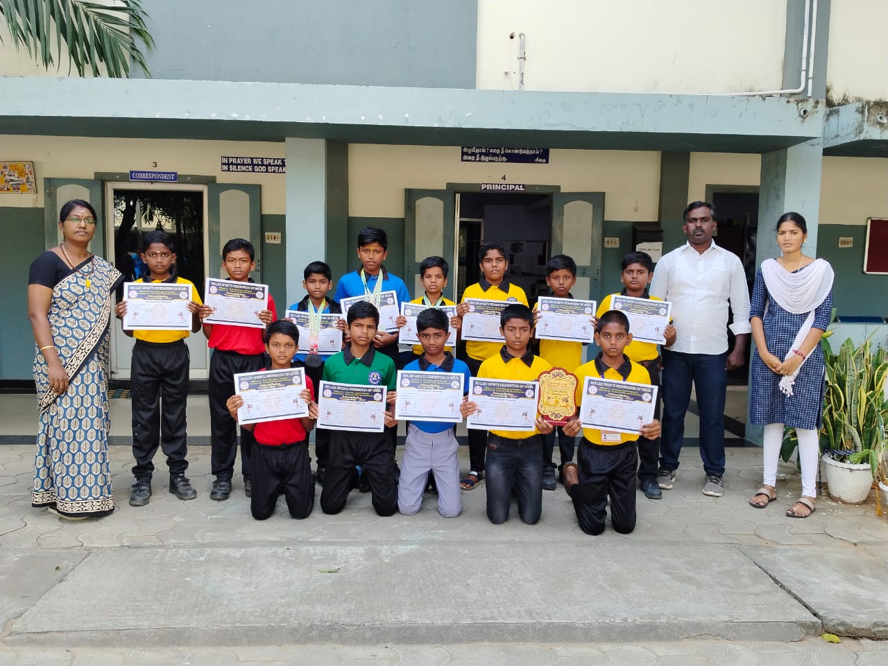 WhatsApp Image 2024-03-10 at 3.27.29 PM