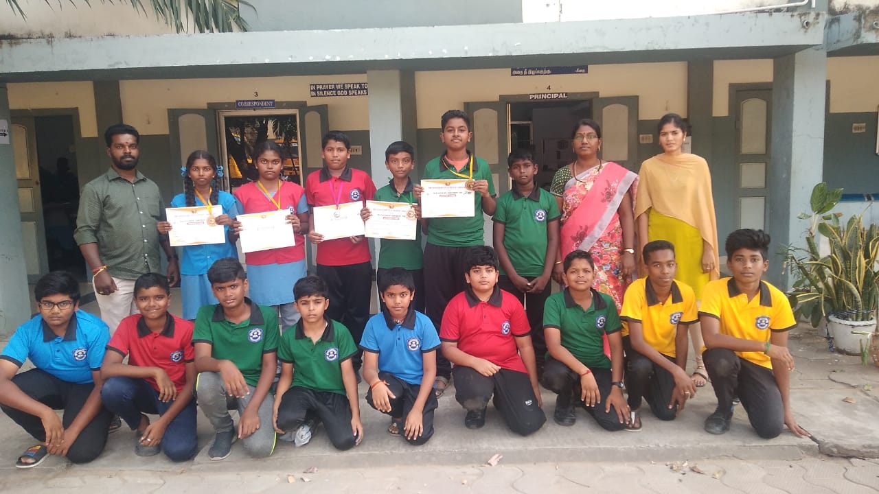 WhatsApp Image 2024-03-10 at 3.39.59 PM