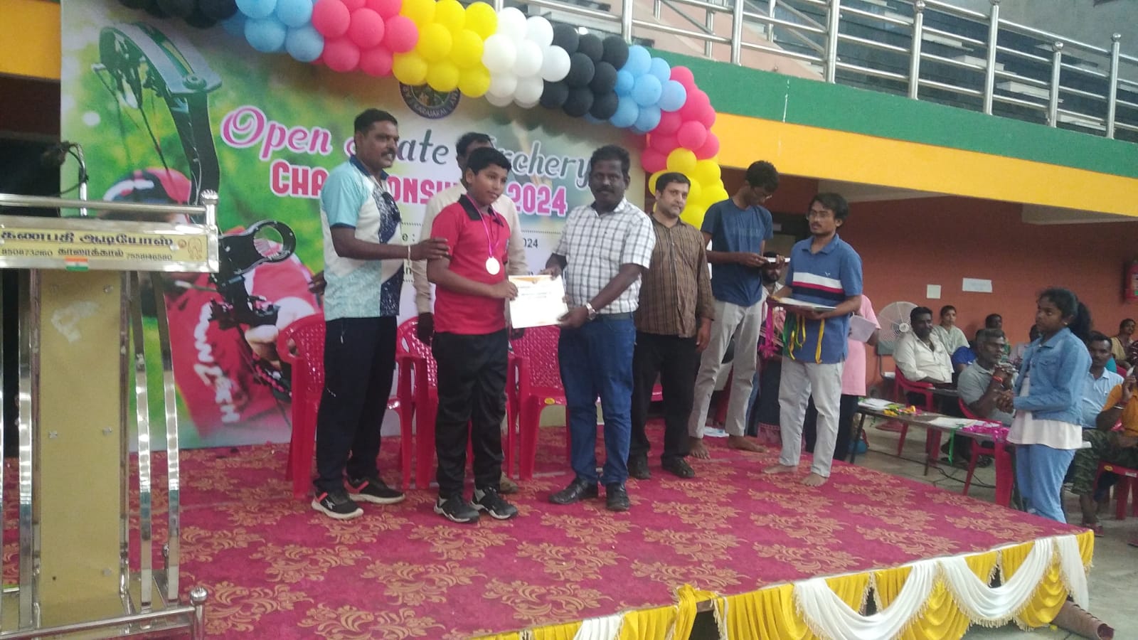 WhatsApp Image 2024-03-10 at 3.40.00 PM