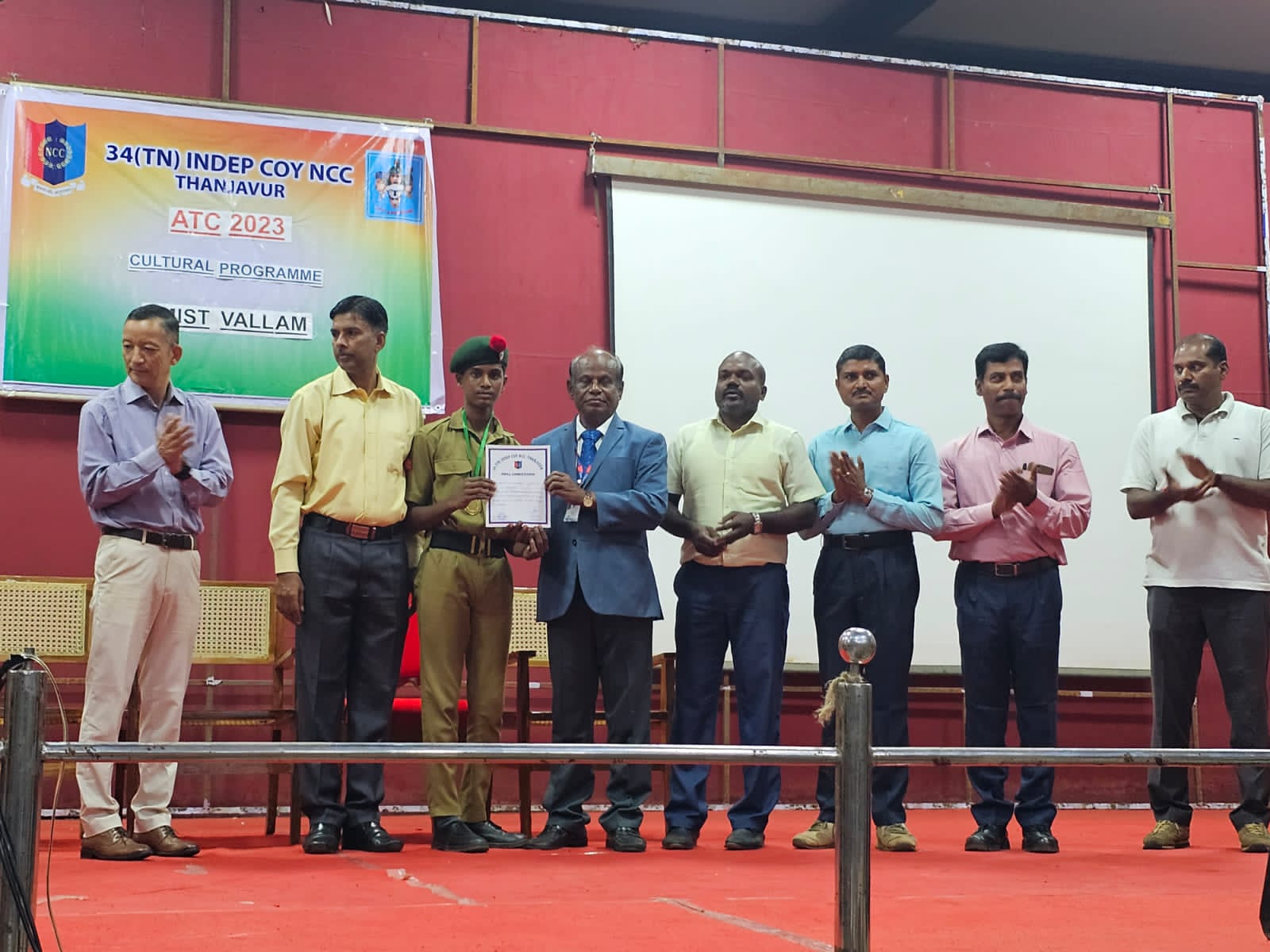 WhatsApp Image 2024-03-10 at 3.46.01 PM