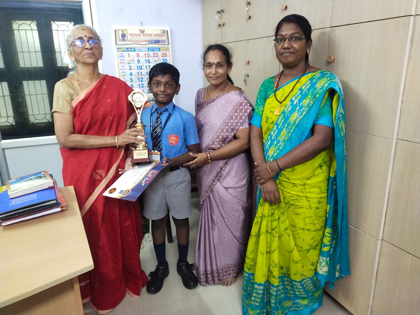 WhatsApp Image 2024-03-10 at 3.51.34 PM (1)