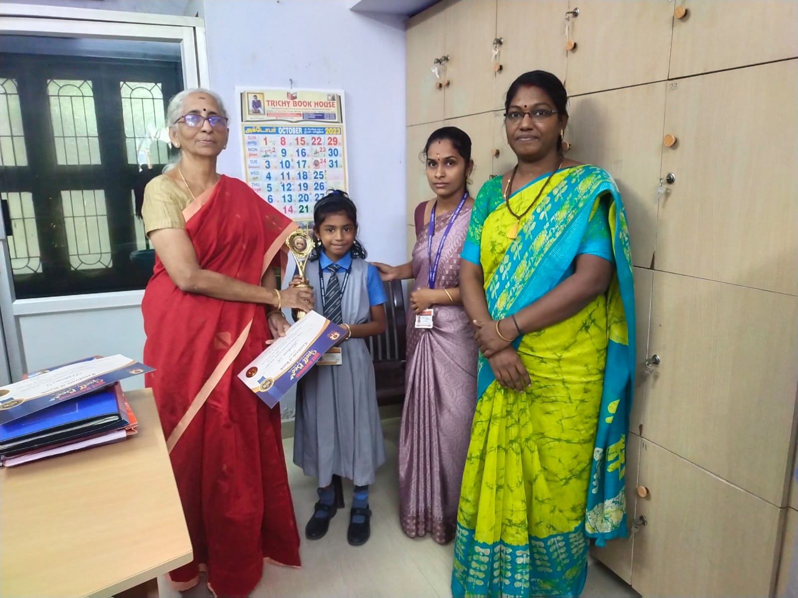 WhatsApp Image 2024-03-10 at 3.51.34 PM (2)