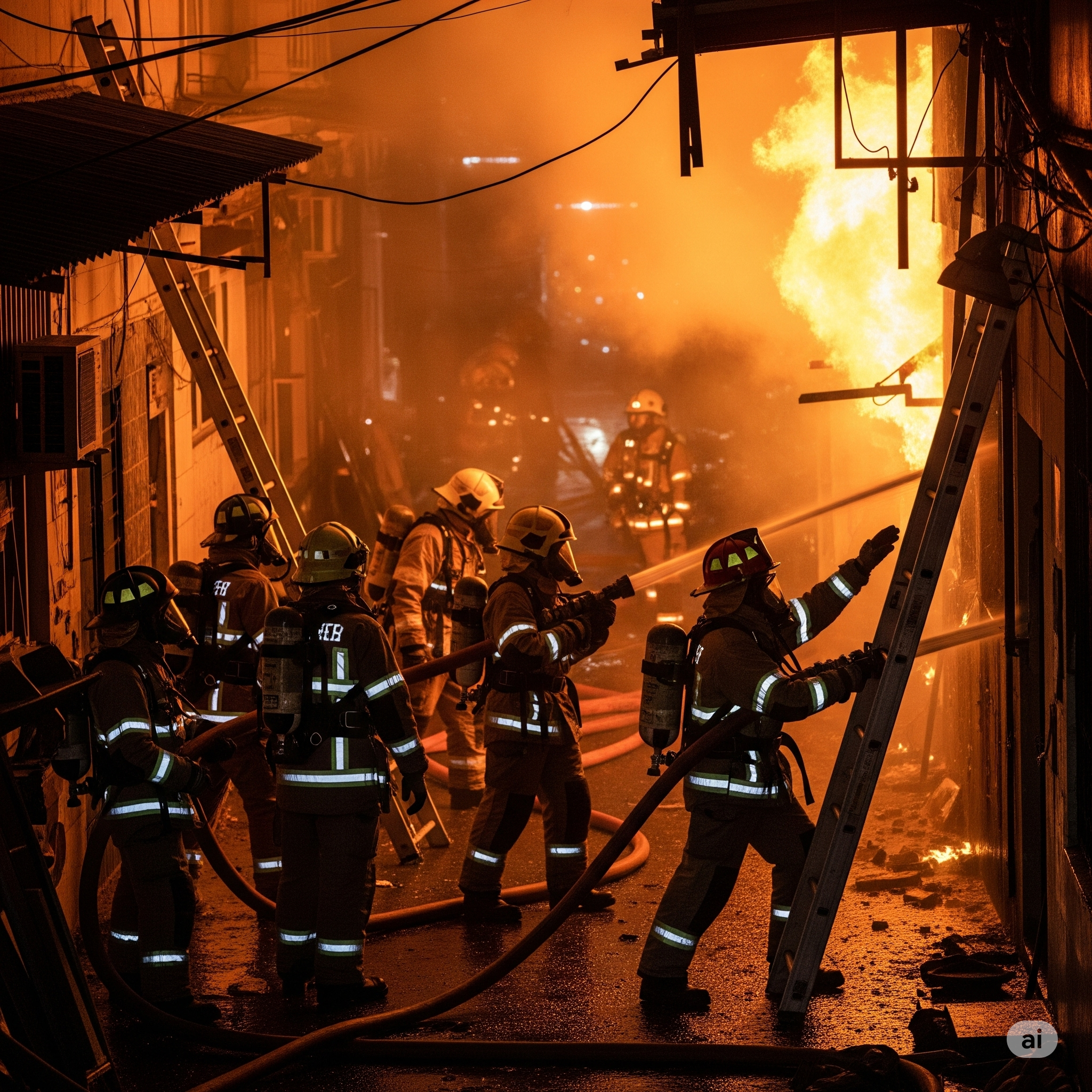 Gemini_Generated_Image_2afki92afki92afk