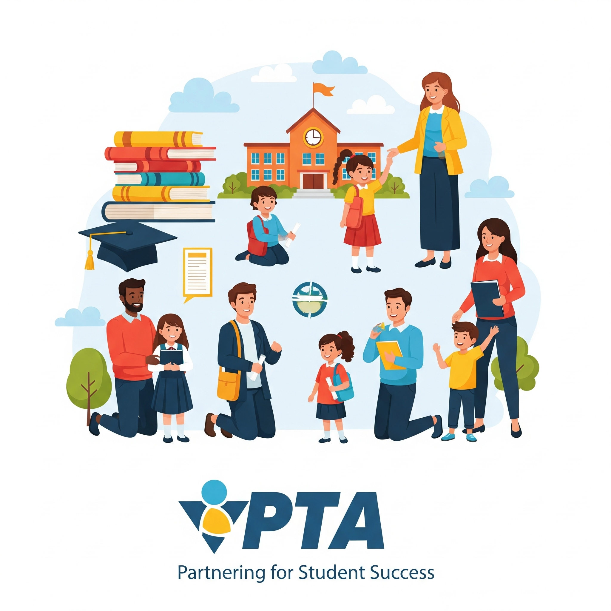 Gemini_Generated_Image_3sgxme3sgxme3sgx