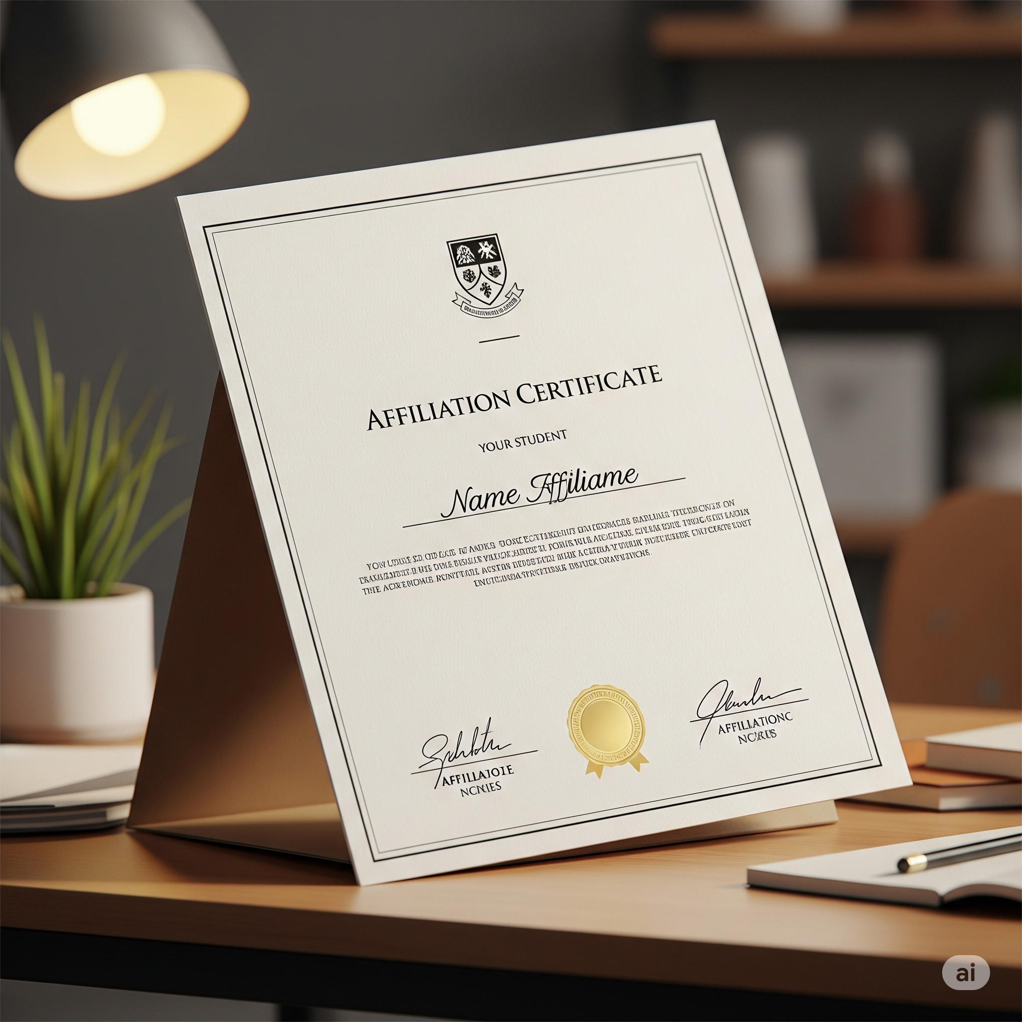 Gemini_Generated_Image_h182n0h182n0h182