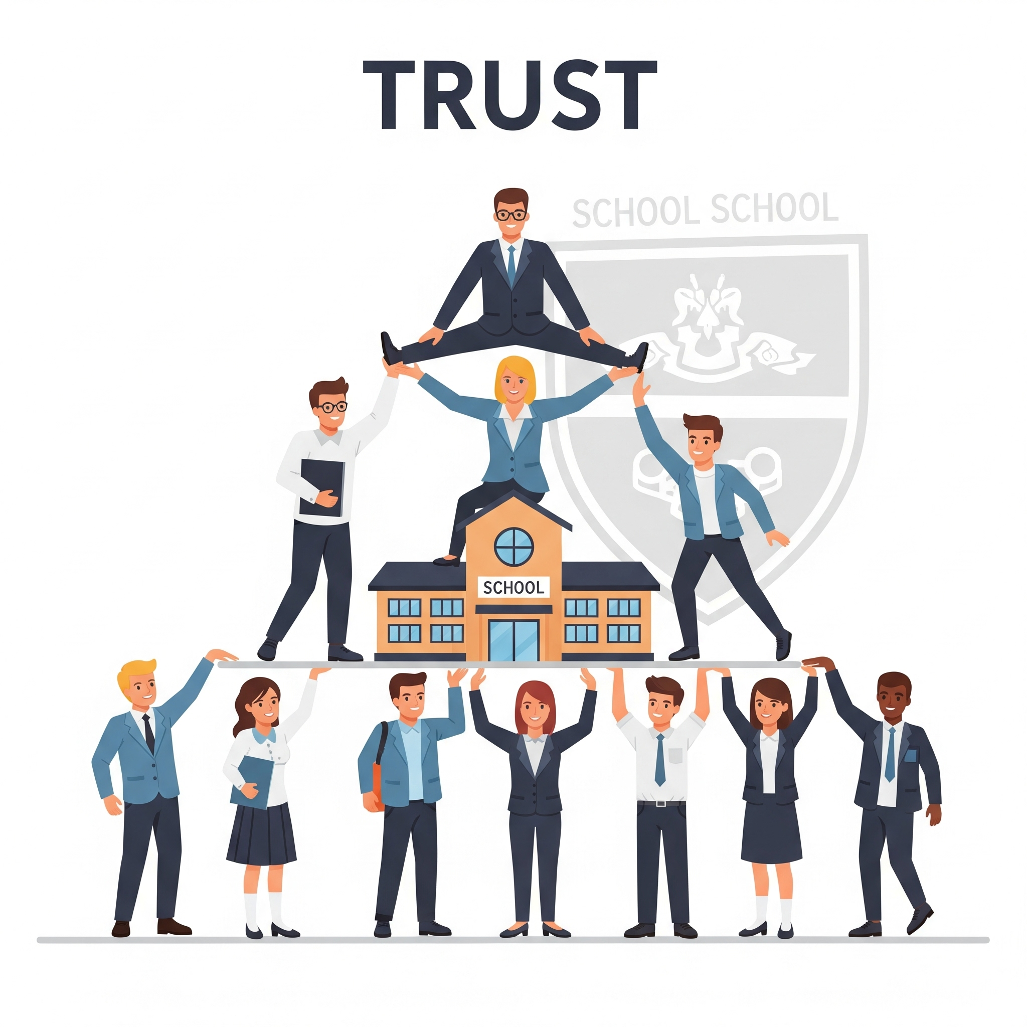 Gemini_Generated_Image_sc3xsnsc3xsnsc3x