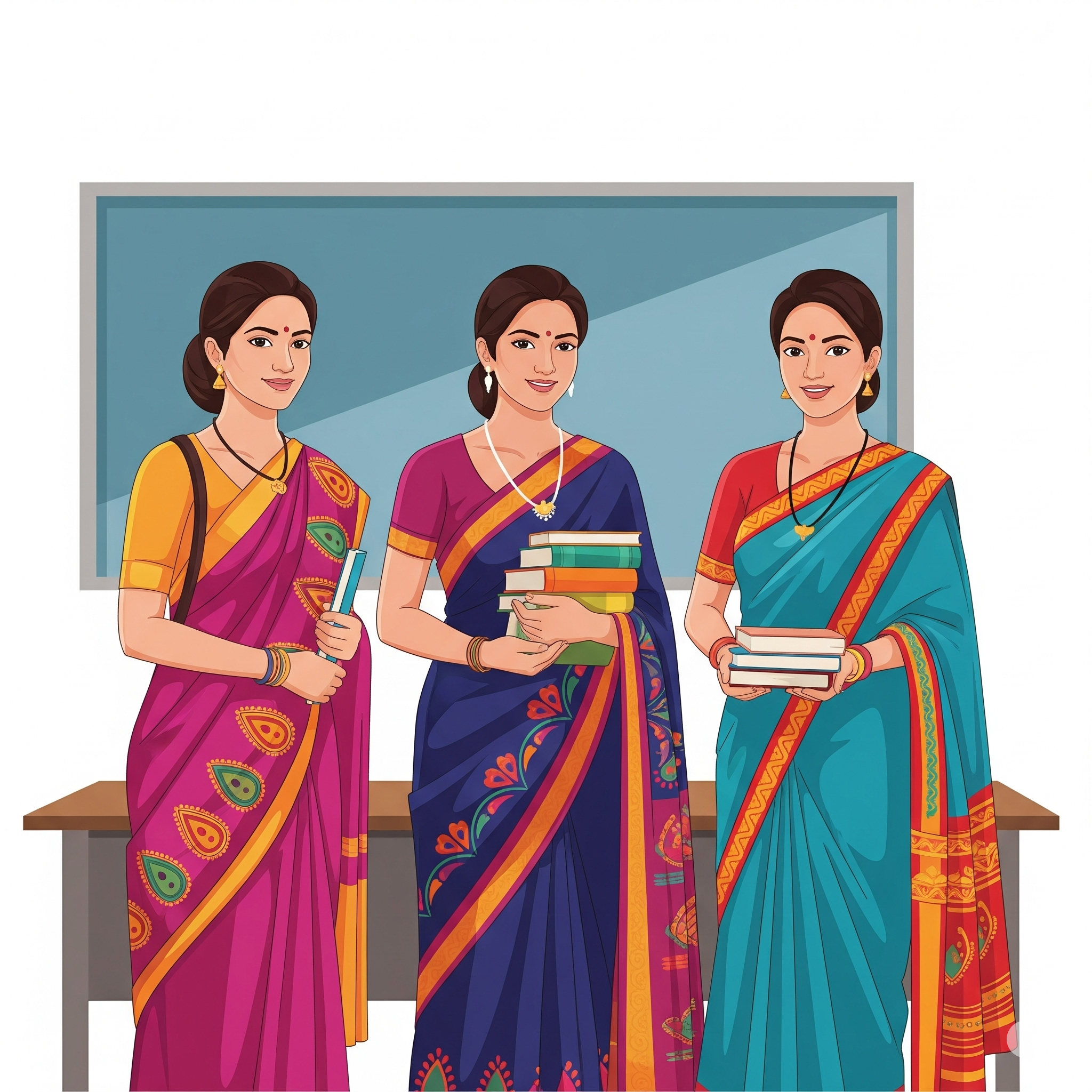 Gemini_Generated_Image_ulxt26ulxt26ulxt